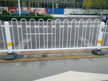 市政圍欄網 市政圍欄網