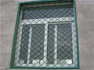 美格網護欄03 美格網護欄03