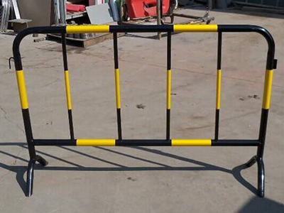 施工防護(hù)欄桿 施工防護(hù)欄桿