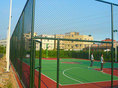 學校圍欄網(wǎng) 學校圍欄網(wǎng)