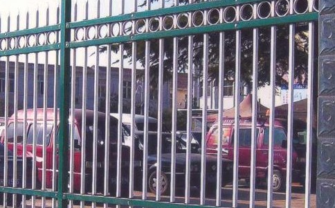 t01d93f04e36c5554e6.jpg t01d93f04e36c5554e6.jpg